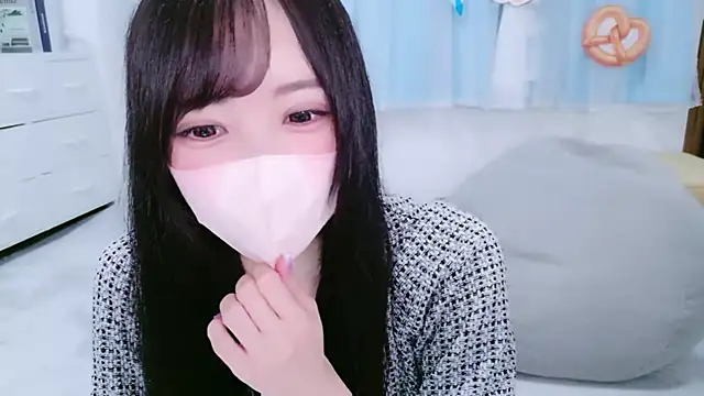 Živý XXX chat 37_MINA