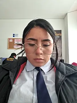 Онлайн чат XXX Angela__05