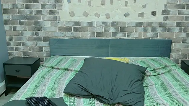 Živý XXX chat Nora_Finch