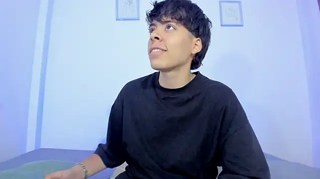 Cristopher_blackn Live XXX chat