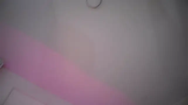 XXX chat uživo modela RubyCollins__