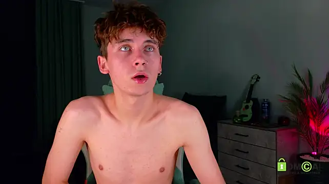 Živý XXX chat Bad_Boy9996