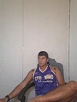 Felix_Ashern Live XXX chat
