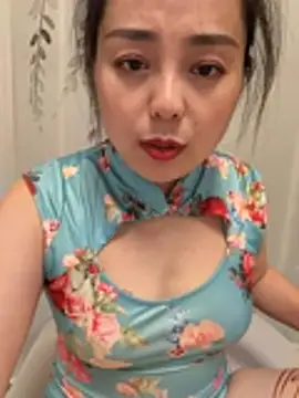 orangeoneday – Live XXX-chat
