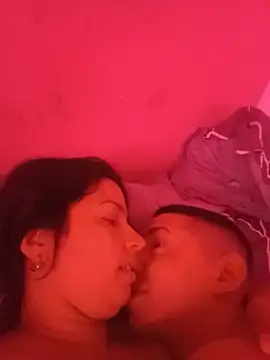แชท XXX สดของ FacuyAzul