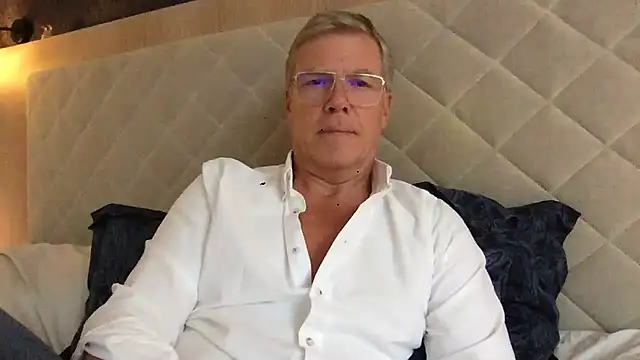 دردشة aldelafont الجنسية المباشرة