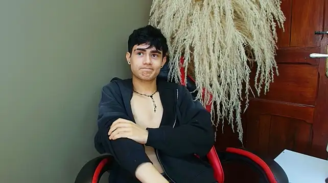 Alan__brook Live XXX Chat