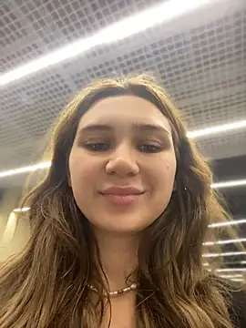 Chat XXX en directo de QuitieLia