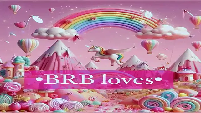 Webkamerová show princess_chocolatee