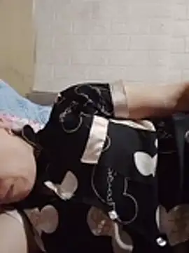 Chat XXX en directo de Kiss_love2