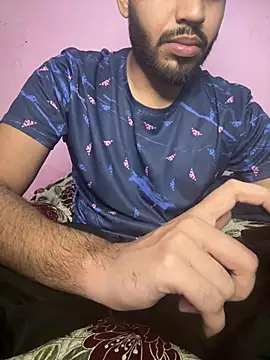 MASTTERRRR লাইভ XXX চ্যাট