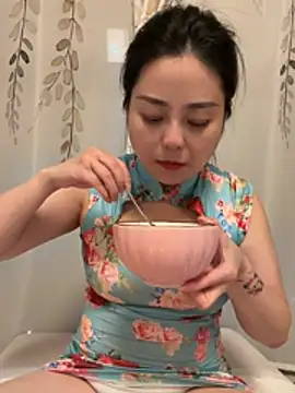 orangeoneday 라이브 XXX 채팅