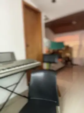 NikkiNix's Live XXX Chat