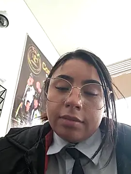 Angela__05 – Naživo XXX chat