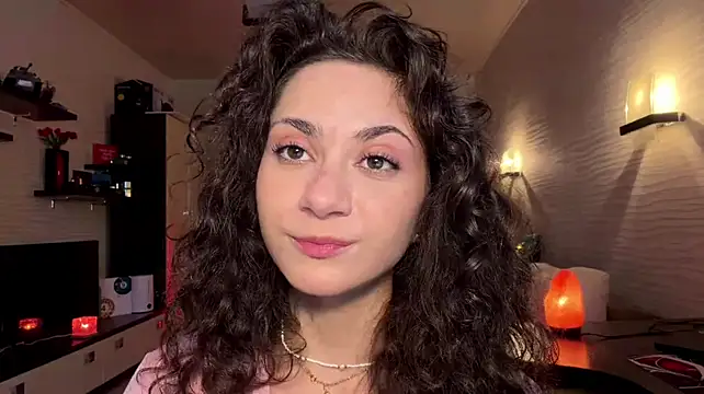 JaquelynRollendn Live XXX chat