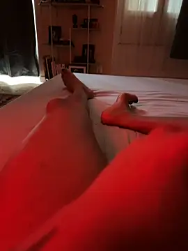 แชท XXX สดของ biancaAngel