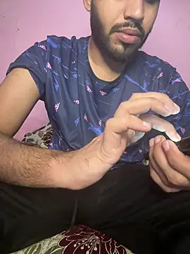 Chat XXX ao vivo de MASTTERRRR