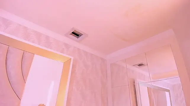 KayiVibes Live XXX-Chat