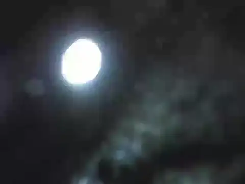 HannaANDNoha live XXX chat