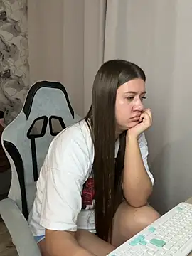 Lis_Kollen's Live XXX Chat