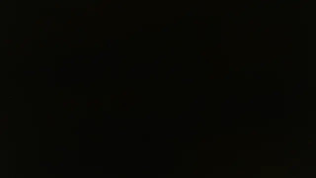 alex_blu webkamerás műsora