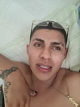 XXX chat uživo modela BellakoCL