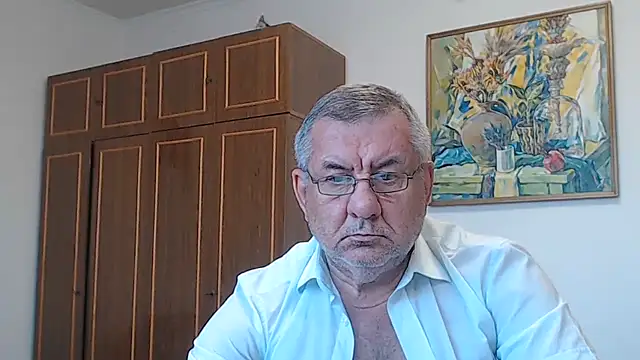 machomale3: απευθείας συνομιλία ΧΧΧ