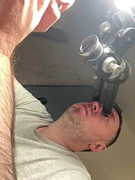 DorianJeday Live XXX Chat