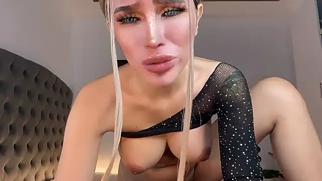 Maria_wilton69 Live XXX Chat