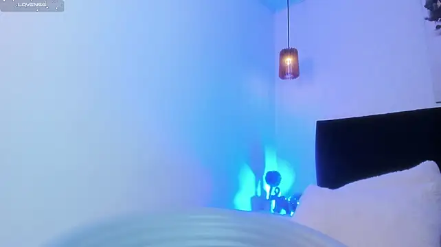 dolly_zoe 라이브 XXX 채팅