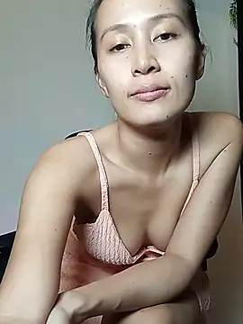 asianorient 라이브 XXX 채팅