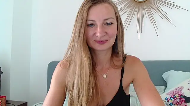 Chat XXX ao vivo de sunshine__lady