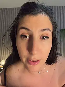 MysteryGirl__n Live XXX chat