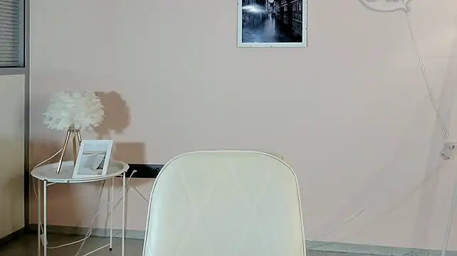 Онлайн чат XXX KarriKasel