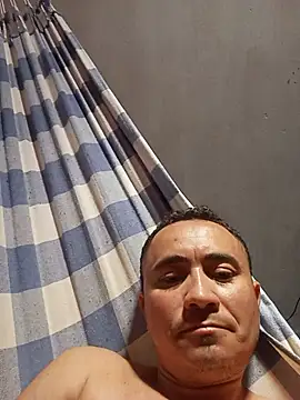lorimalves webcam show