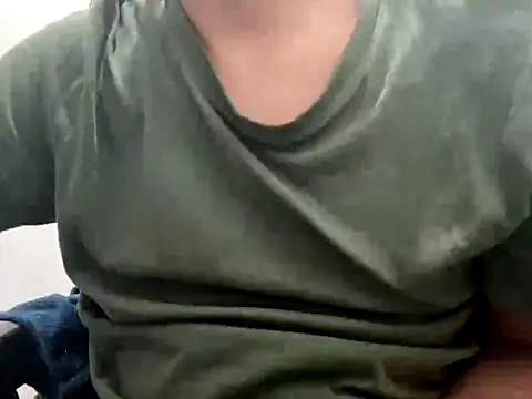 Chat XXX ao vivo de rickmenez