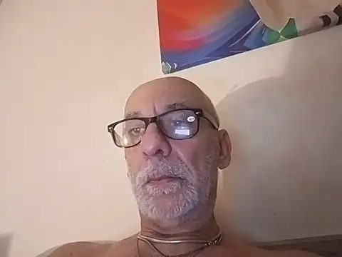 Toby2712 Live XXX Chat