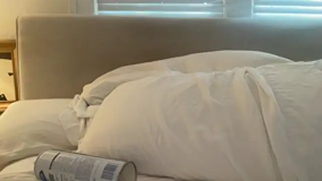 Nathan_chase's Live XXX Chat