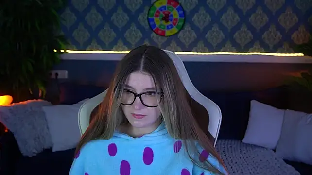 Chat +18 de Lissaa_Moon ao vivo