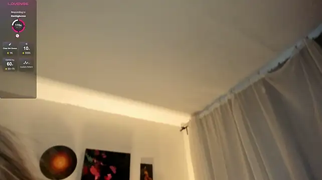 lit_asellan Live XXX chat