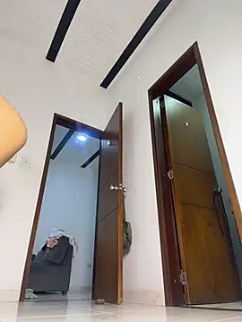 Eva_stark10 XXX чат на живо