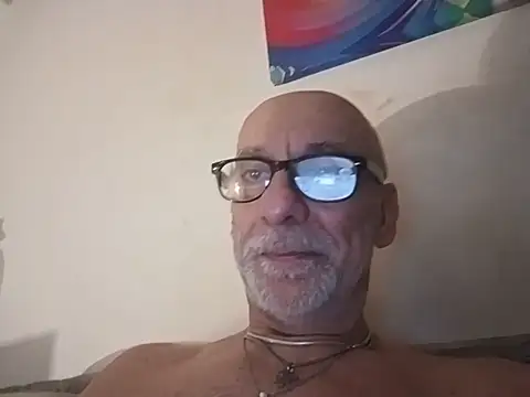 Toby2712 Live XXX-chat