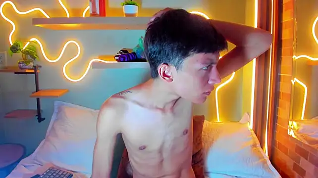 Alan_Madisson XXX чат на живо