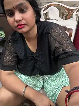 Chat XXX en directo de Suman_Queen_