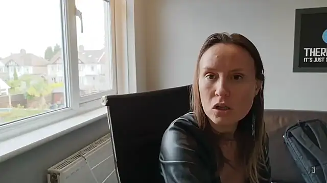 eatmypie69 Chat XXX live