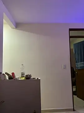 MichaelBear_21 Chat XXX live