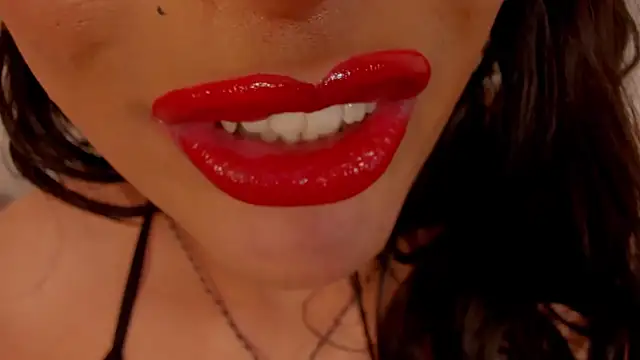 sweet_Elizabeth live XXX chat