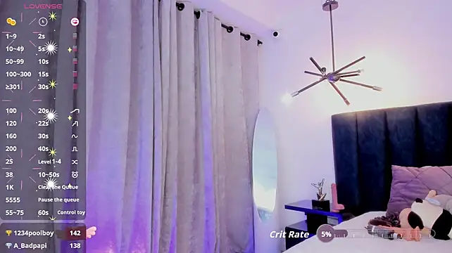Czat XXX na żywo – pucca7
