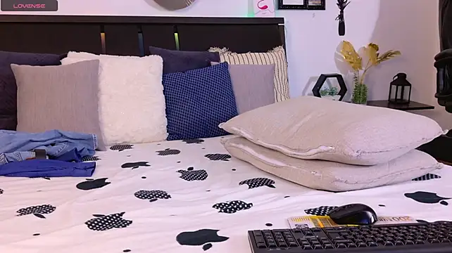 Jimmy_Doss live XXX chat