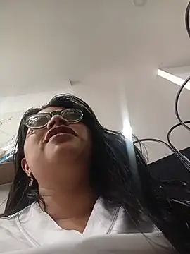 SOFI__10 Obrolan Langsung XXX